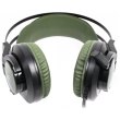 Гарнітура Bloody J437 (Army Green)