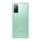 Смартфон Samsung Galaxy S20FE 128GB (G780F) Green