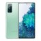 Смартфон Samsung Galaxy S20FE 128GB (G780F) Green
