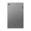 Планшет Lenovo Tab M10 Plus FHD 2/32 LTE Iron Grey (ZA5V0046UA)