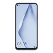 Смартфон Huawei P40 lite 6/128 Skyline Gray
