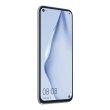 Смартфон Huawei P40 lite 6/128 Skyline Gray