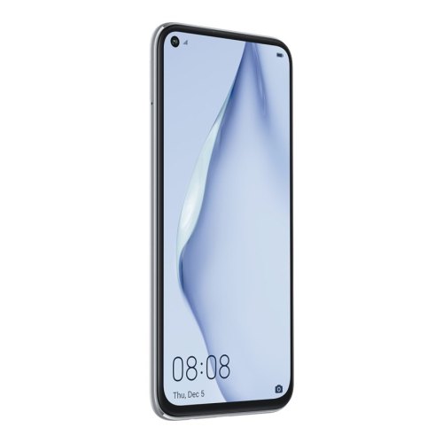 Смартфон Huawei P40 lite 6/128 Skyline Gray