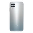 Смартфон Huawei P40 lite 6/128 Skyline Gray