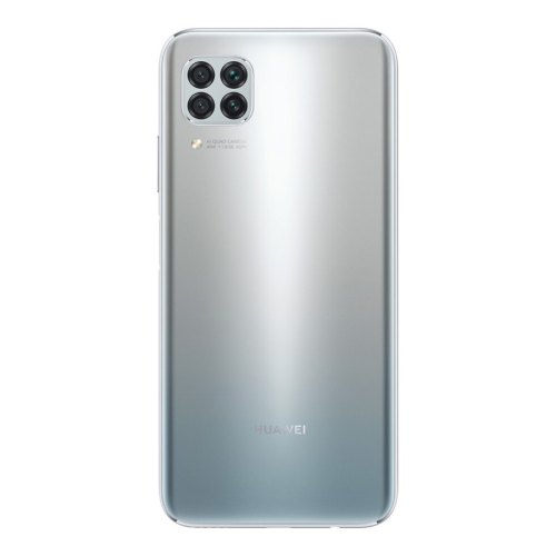 Смартфон Huawei P40 lite 6/128 Skyline Gray