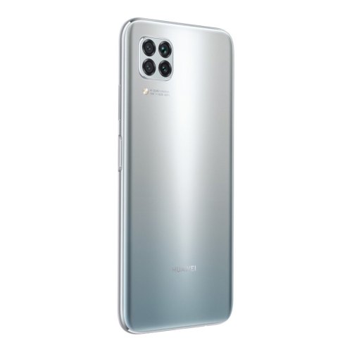 Смартфон Huawei P40 lite 6/128 Skyline Gray