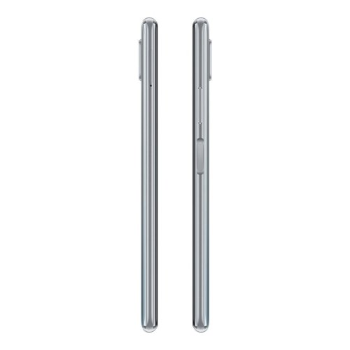 Смартфон Huawei P40 lite 6/128 Skyline Gray