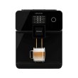 Кавоварка CECOTEC Power Matic-ccino 8000 Touch Serie Nera