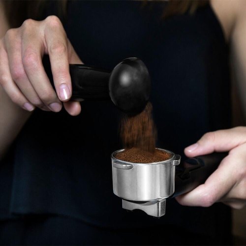 Кавоварка Cecotec Cumbia Power Espresso 20 CCTC-01503 (8435484015035)