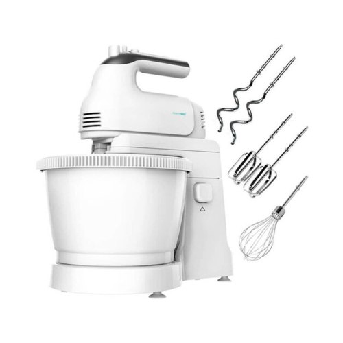 Міксер Cecotec PowerTwist 500 Gyro CCTC-04121 (8435484041218)