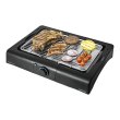 Гриль Cecotec PerfectSteak 4200 Way CCTC-03048 (8435484030489)