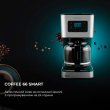 Кавоварка Cecotec Coffee 66 Smart CCTC-01555 (8435484015554)