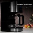 Кавоварка Cecotec Coffee 66 Smart CCTC-01555 (8435484015554)