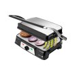 Гриль Cecotec Rock'nGrill 1500 Take & Clean CCTC-03060 (8435484030601)