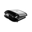 Бутербродниця Cecotec Rock'nToast CCTC-03054 (8435484030540)