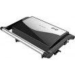 Гриль Cecotec RocknGrill 750 Full Open CCTC-03011 (8435484030113)
