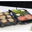 Гриль Cecotec RocknGrill 750 Full Open CCTC-03011 (8435484030113)