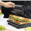 Гриль Cecotec RocknGrill 750 Full Open CCTC-03011 (8435484030113)