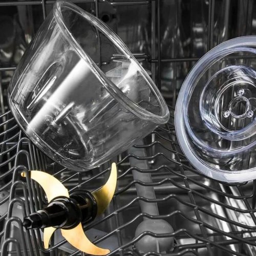 CECOTEC Titan Glass 1000 (03205/03043)