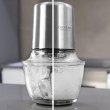 CECOTEC Titan Glass 1000 (03205/03043)