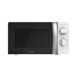Мікрохвильова піч Cecotec ProClean 2010 20L CCTC-01587 (8435484015875)