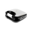 Бутербродниця Cecotec Rock'nToast CCTC-03050 (8435484030502)