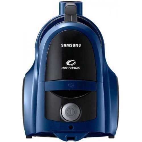 Пилосос з контейнером Samsung VCC45W0S36/UK