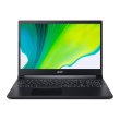 Ноутбук Acer Aspire 7 A715-41G-R07U (NH.Q8QEU.008) Charcoal Black