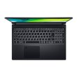 Ноутбук Acer Aspire 7 A715-41G-R07U (NH.Q8QEU.008) Charcoal Black