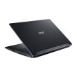 Ноутбук Acer Aspire 7 A715-41G-R07U (NH.Q8QEU.008) Charcoal Black