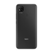 Смартфон Xiaomi Redmi 9C 3/64GB Midnight Gray