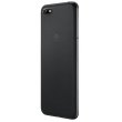 (УЦІНКА)Смартфон Huawei Y5 2018 Black ** після сервісу, замінювалась мат. плата, вітринний