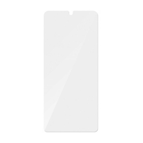 Захисне скло Samsung M515 (Galaxy M51) GP-TTM515KDATW Clear