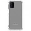 Чохол Samsung M31s (M317) GP-FPM317KDATW KD Lab M Cover, Transparent