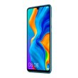 (УЦІНКА)Смартфон Huawei P30 Lite 4/64 Peacock Blue ** після сервісу, заміна дисплею та корпусу, вітринний