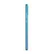 (УЦІНКА)Смартфон Huawei P30 Lite 4/64 Peacock Blue ** після сервісу, заміна дисплею та корпусу, вітринний