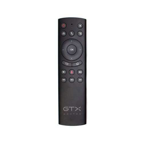 Гироскопический пульт Geotex GTX G20S