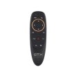 Гироскопический пульт Geotex GTX G10S