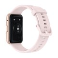 Смарт-годинник Huawei Watch Fit, Sakura Pink