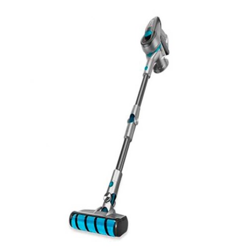 Пилосос Cecotec Conga Rockstar 600 Hero CCTC-05460 (8435484054607)