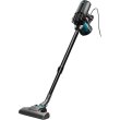 Порохотяг Cecotec Conga ThunderBrush 560 CCTC-05514 (8435484055147)