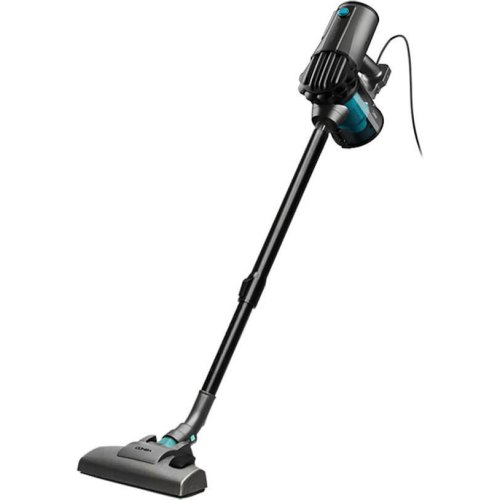 Порохотяг Cecotec Conga ThunderBrush 560 CCTC-05514 (8435484055147)
