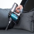 Порохотяг Cecotec Conga ThunderBrush 560 CCTC-05514 (8435484055147)