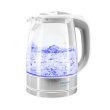 CECOTEC ThermoSense 350 Clear (01510)