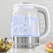 CECOTEC ThermoSense 350 Clear (01510)