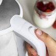 CECOTEC ThermoSense 350 Clear (01510)