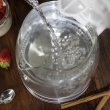 CECOTEC ThermoSense 350 Clear (01510)