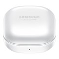 Бездротова bluetooth гарнітура Samsung Galaxy Buds Live SM-R180NZWASEK, White