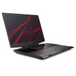 Ноутбук HP Omen X 2S 15-dg0001ur (6WS50EA) Shadow Black