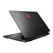 Ноутбук HP Omen X 2S 15-dg0001ur (6WS50EA) Shadow Black